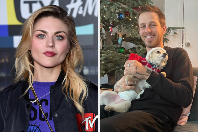 Celebrity Kids Who've Dated Other Celeb Kids