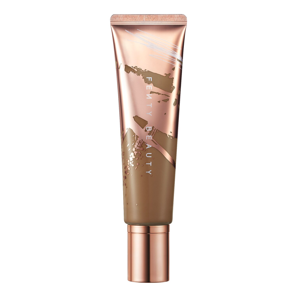 <p><a href="https://go.redirectingat.com?id=74968X1596630&url=https%3A%2F%2Fwww.sephora.com%2Fproduct%2Ffenty-beauty-rihanna-body-sauce-body-luminizing-tint-P469816&sref=https%3A%2F%2Fwww.cosmopolitan.com%2Fstyle-beauty%2Fbeauty%2Fg19855100%2Fstretch-marks-removal-treatments%2F" rel="nofollow noopener" target="_blank" data-ylk="slk:Shop Now;elm:context_link;itc:0;sec:content-canvas" class="link ">Shop Now</a></p><p>Body Sauce Body Luminizing Tint</p><p>sephora.com</p><p>$49.00</p><span class="copyright">Courtesy Image</span>