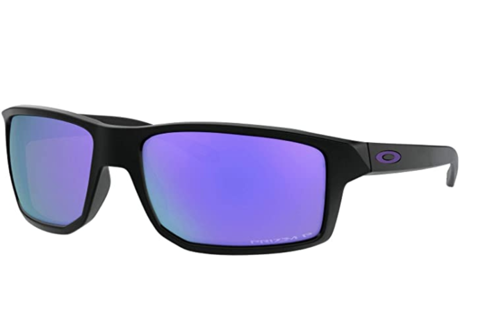 Oakley Men Modern - Amazon Canada