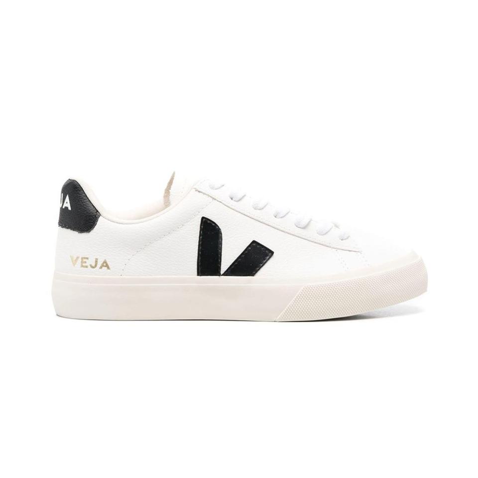 <p><a href="https://go.redirectingat.com?id=74968X1596630&url=https%3A%2F%2Fwww.anthropologie.com%2Fshop%2Fveja-campo-leather-sneakers&sref=https%3A%2F%2Fwww.elle.com%2Ffashion%2Fshopping%2Fg60245186%2Fbest-shoes-for-travel-women%2F" rel="nofollow noopener" target="_blank" data-ylk="slk:Shop Now;elm:context_link;itc:0;sec:content-canvas" class="link ">Shop Now</a></p><p>Campo Leather Sneakers</p><p>Anthropologie</p><p>$175.00</p>