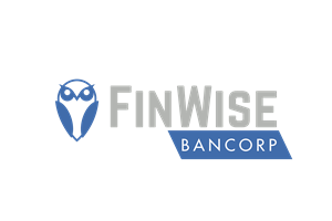 FinWise Bank