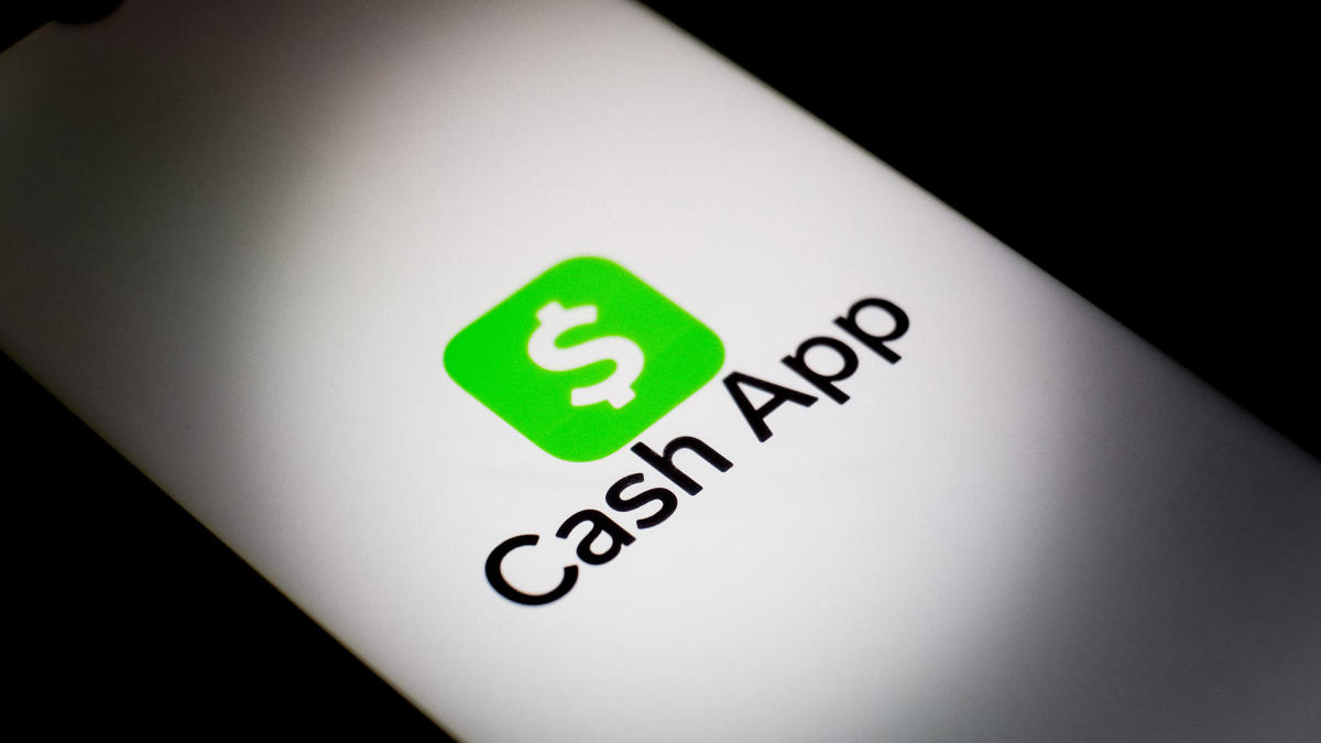 How to file a claim to get 2,500 from a Cash App settlement