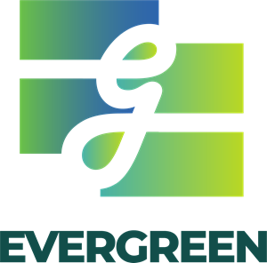 Evergreen Corporation