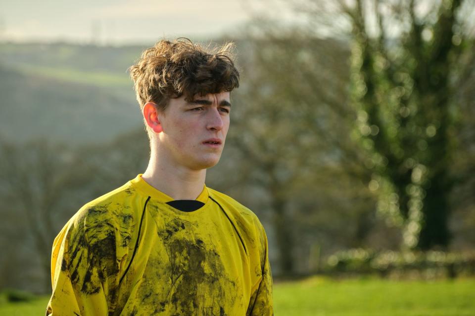 rhys connah, happy valley season 3