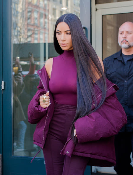 jackets, kim kardashian