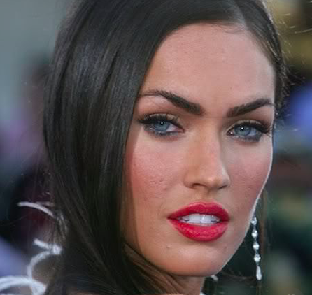 Megan Fox