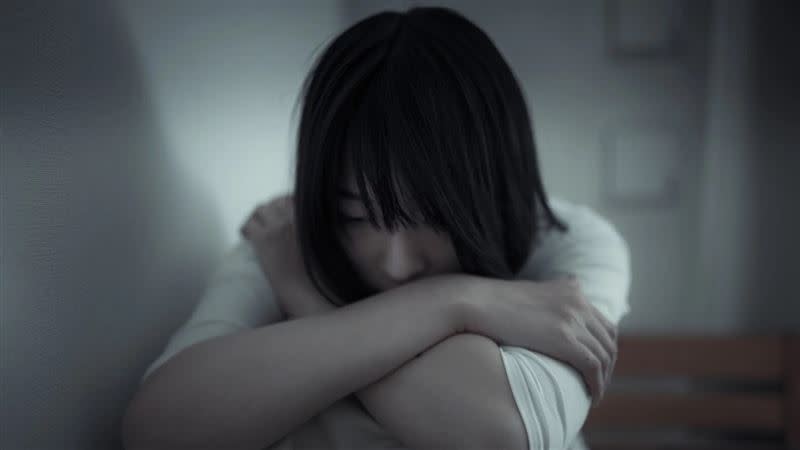 女子前往歡唱途中，突然自爆「沒有穿內褲」，還邀請人夫「檢查」。（示意圖／翻攝自Pixabay，非當事人）