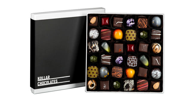  Leonidas Belgian Chocolates: 1 lb General Assortment : Grocery  & Gourmet Food