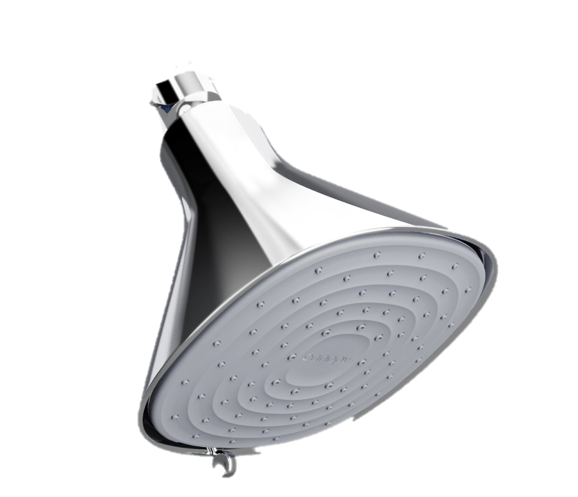 <p><a href="https://go.redirectingat.com?id=74968X1596630&url=https%3A%2F%2Fgetcanopy.co%2Fproducts%2Fthe-canopy-filtered-shower-head&sref=https%3A%2F%2Fwww.cosmopolitan.com%2Fstyle-beauty%2Fbeauty%2Fa60847103%2Fcanopy-handheld-filtered-showerhead%2F" rel="nofollow noopener" target="_blank" data-ylk="slk:Shop Now;elm:context_link;itc:0;sec:content-canvas" class="link ">Shop Now</a></p><p>Filtered Showerhead</p><p>getcanopy.co</p><p>$125.00</p>