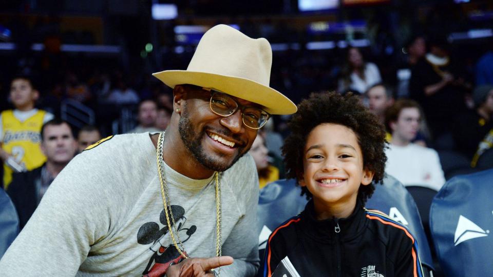 taye-diggs-son.jpg