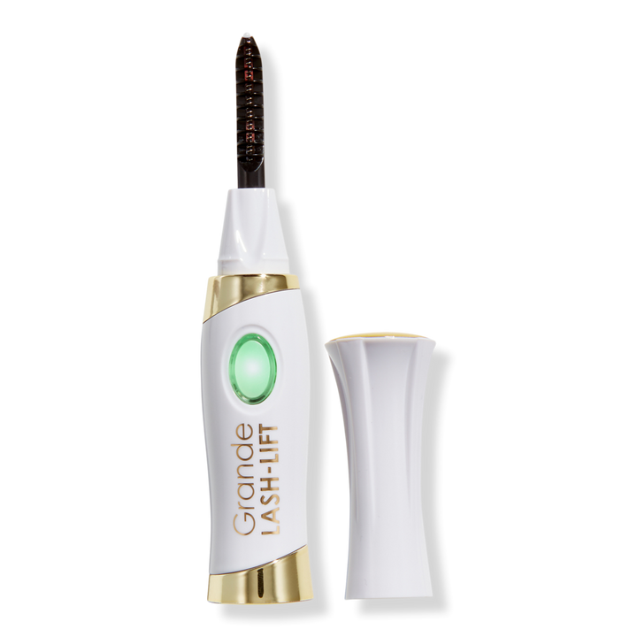 <p><a href="https://go.redirectingat.com?id=74968X1596630&url=https%3A%2F%2Fwww.ulta.com%2Fp%2Fgrandelash-lift-heated-lash-curler-pimprod2013328&sref=https%3A%2F%2Fwww.harpersbazaar.com%2Fbeauty%2Fmakeup%2Fg41322560%2Fbest-heated-eyelash-curler%2F" rel="nofollow noopener" target="_blank" data-ylk="slk:Shop Now;elm:context_link;itc:0;sec:content-canvas" class="link ">Shop Now</a></p><p>Grande Lash-Lift Heated Lash Curler</p><p>ulta.com</p><p>$39.00</p><span class="copyright">Grande Cosmetics</span>