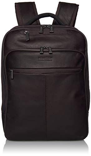 33) Commuter Slim Backpack