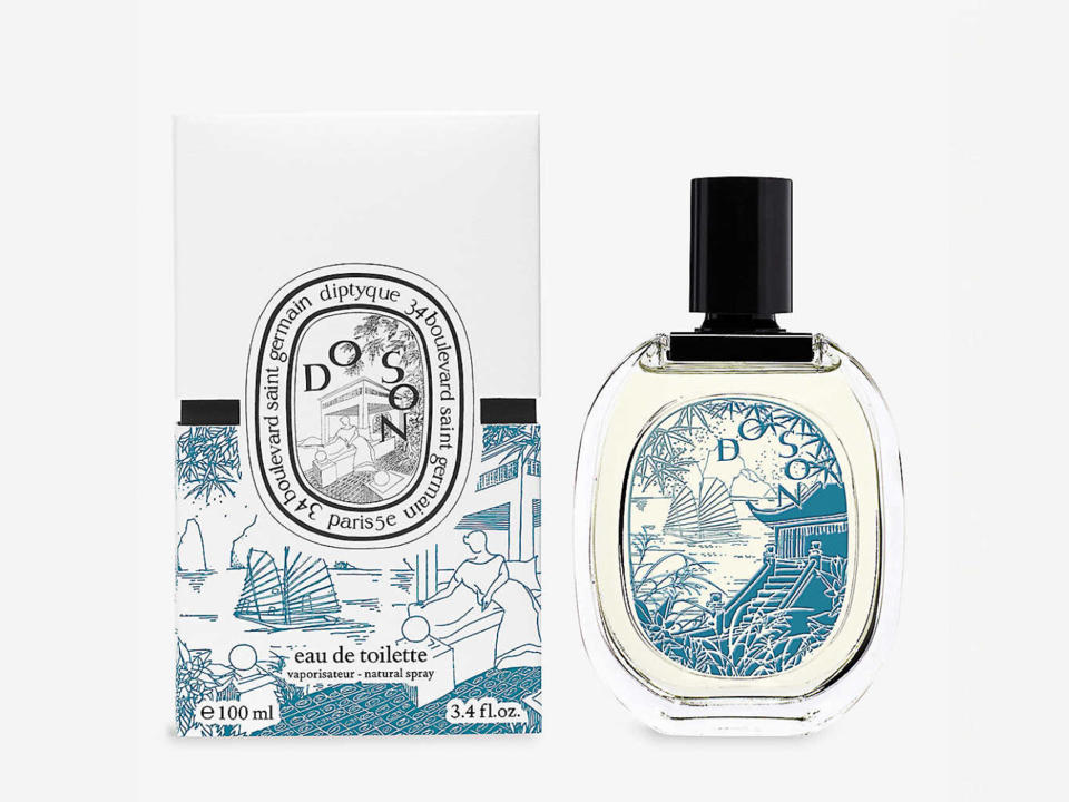 香水推薦2023｜10款人氣香水推介：$677買YSL／Giorgio Armani低至$480／小資品牌Gourmand低至$300