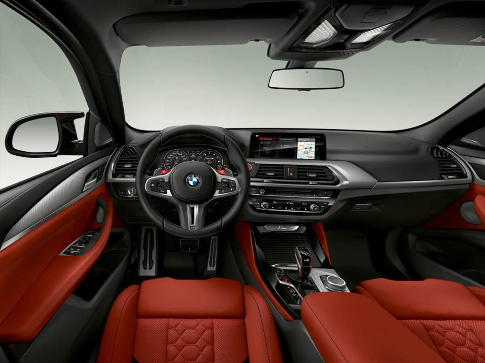 P90335502_highRes_the-all-new-bmw-x4-m.jpg