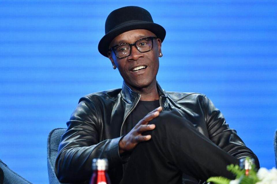 Don Cheadle thegrio.com 