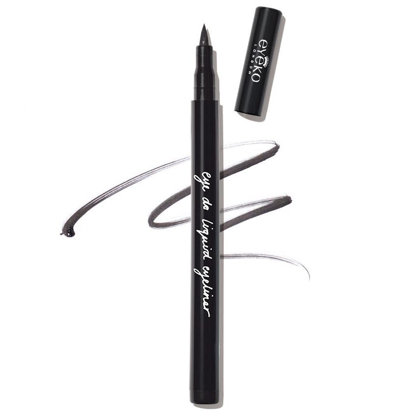 Eyeko Skinny Liquid Eyeliner