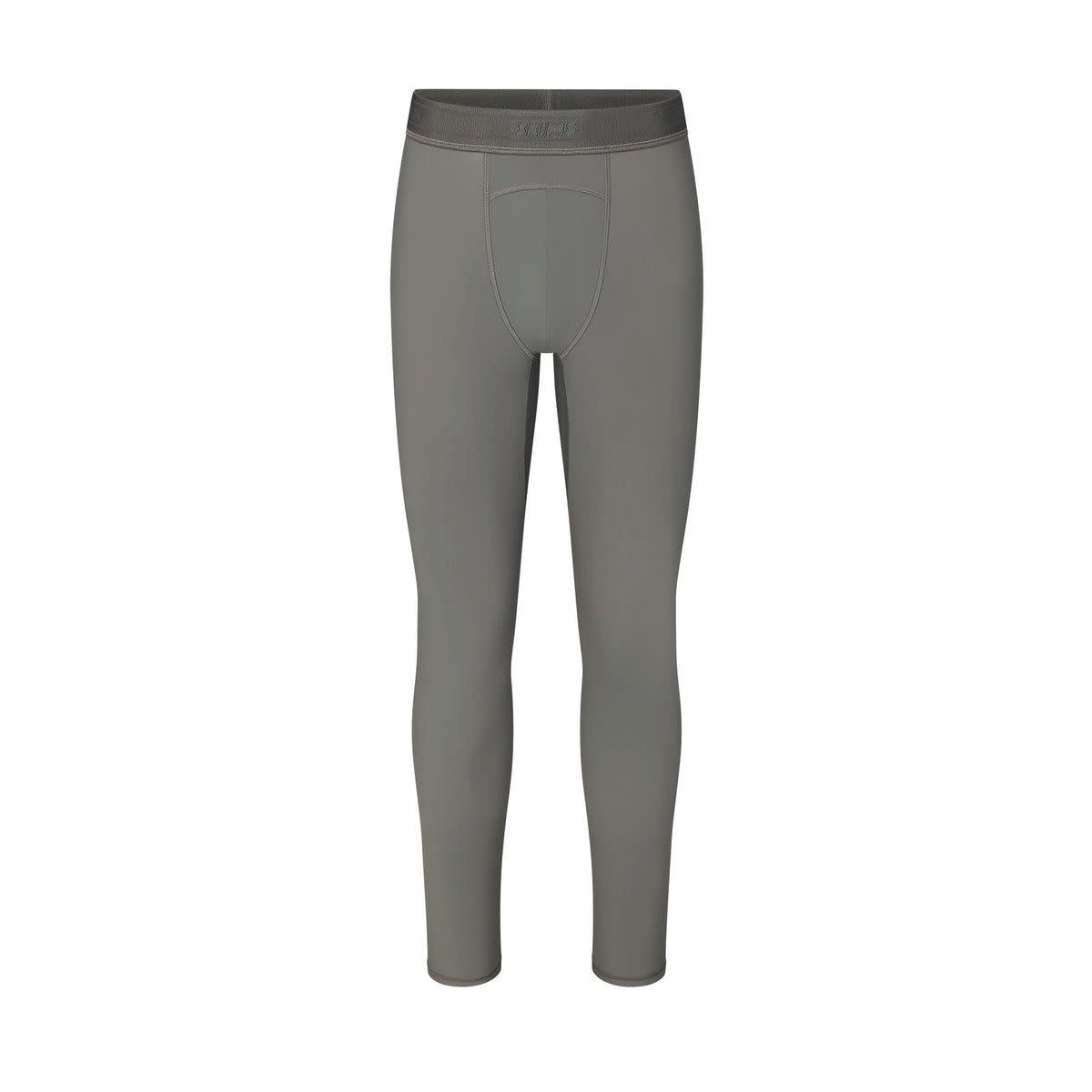 <p><a href="https://go.redirectingat.com?id=74968X1596630&url=https%3A%2F%2Fskims.com%2Fproducts%2Fskims-sport-mens-legging-gunmetal&sref=https%3A%2F%2F" rel="nofollow noopener" target="_blank" data-ylk="slk:Shop Now;elm:context_link;itc:0;sec:content-canvas" class="link rapid-noclick-resp">Shop Now</a></p><p>Sport Legging</p><p>skims.com</p><p>$54.00</p>