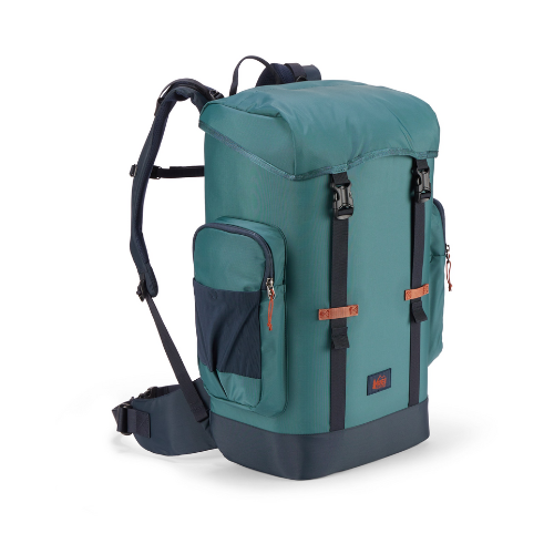 REI Co-op Cool Trail Pack Cooler