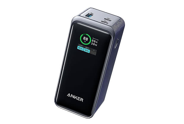 Anker Power Bank