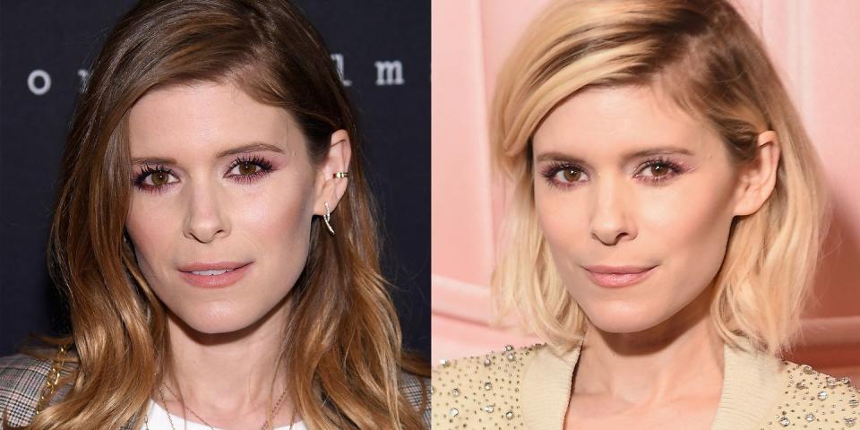 Kate Mara