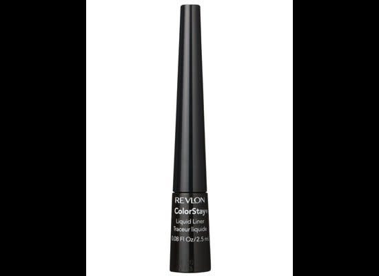 <a href="http://www.revlon.com/Revlon-Home/Products/Eyes/Eye-Liner/Revlon-Colorstay-Liquid-Liner.aspx" target="_hplink">revlon.com</a>