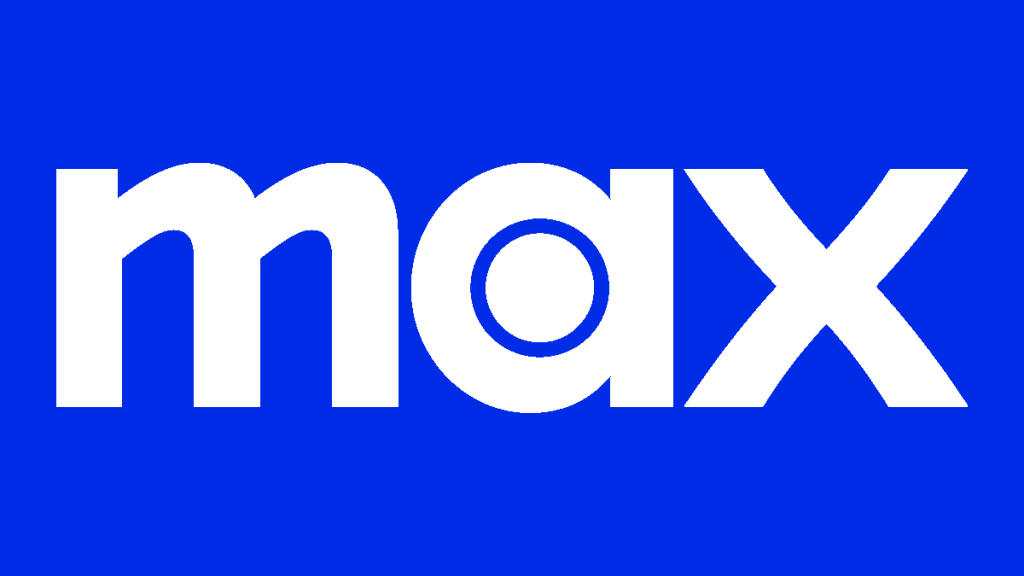 Фор жж. HBO Max. Flux logo. RTR Max logo. Newmax logo.