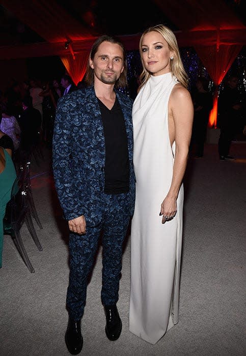 Kate-hudson-matt-bellamy