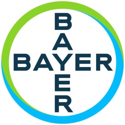 Bayer apresenta resultados dos meses entre julho e setembro de 2023