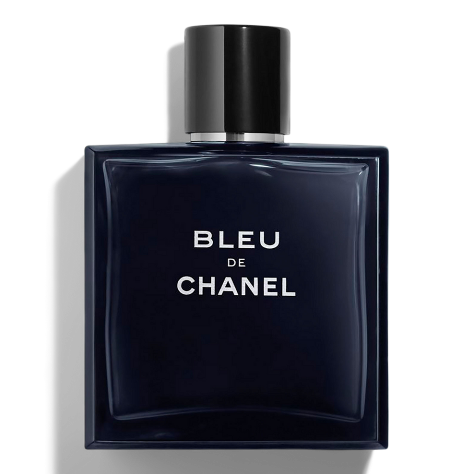 <p><a href="https://go.redirectingat.com?id=74968X1596630&url=https%3A%2F%2Fwww.ulta.com%2Fp%2Fbleu-de-chanel-eau-de-toilette-spray-pimprod2015947&sref=https%3A%2F%2Fwww.esquire.com%2Fstyle%2Fgrooming%2Fg60641707%2Fbest-selling-colognes-for-men%2F" rel="nofollow noopener" target="_blank" data-ylk="slk:Shop Now;elm:context_link;itc:0;sec:content-canvas" class="link ">Shop Now</a></p><p>Bleu de Chanel Eau de Toilette Spray</p><p>ulta.com</p><p>$165.00</p>