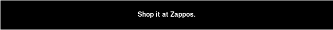 Shop it at Zappos.