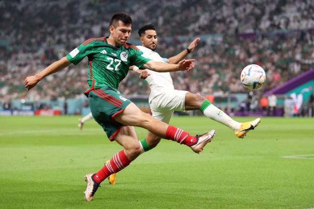 penalty kick online 🇲🇦 🆚 🇸🇦 