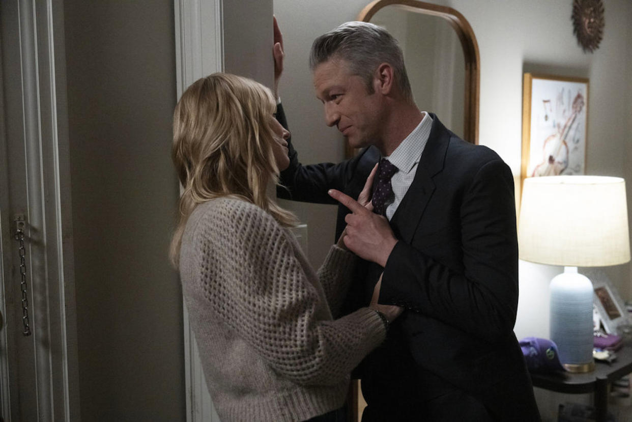 law-and-order-svu-season-25-episode-11-recap