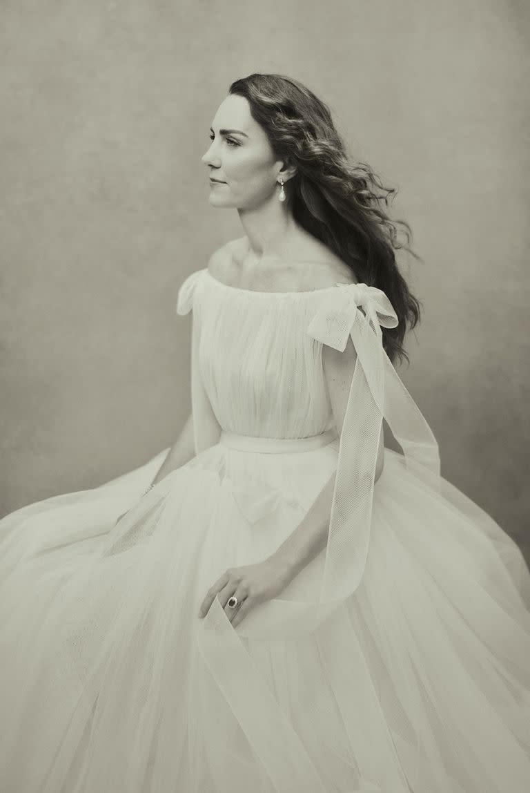 Photo credit: Paolo Roversi/Getty Images