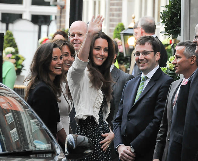 kate-middleton-night-before-wedding