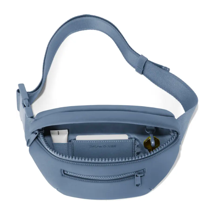 <p><a href="https://go.redirectingat.com?id=74968X1596630&url=https%3A%2F%2Fwww.nordstrom.com%2Fs%2Face-water-resistant-belt-bag%2F7424569&sref=https%3A%2F%2Fwww.cosmopolitan.com%2Fstyle-beauty%2Ffashion%2Fg44475554%2Fbest-nordstrom-anniversary-sales-deals-under-100%2F" rel="nofollow noopener" target="_blank" data-ylk="slk:Shop Now;elm:context_link;itc:0;sec:content-canvas" class="link ">Shop Now</a></p><p>Ace Water-Resistant Belt Bag</p><p>$66.00</p><p>Nordstrom</p><span class="copyright">Nordstrom</span>