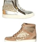 top-luxe-sneakers-for-spring-2012 (5)