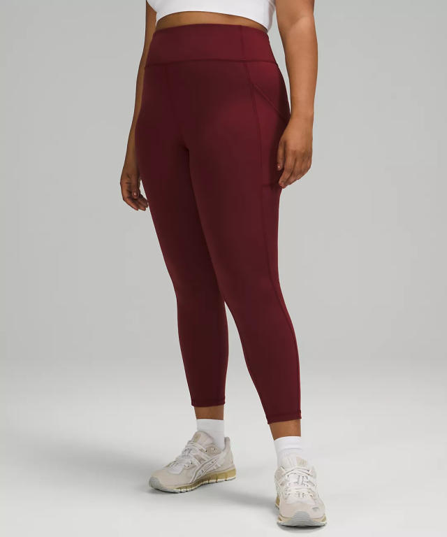 Best Lululemon Cyber Monday deals 2022 — save up to 50% off