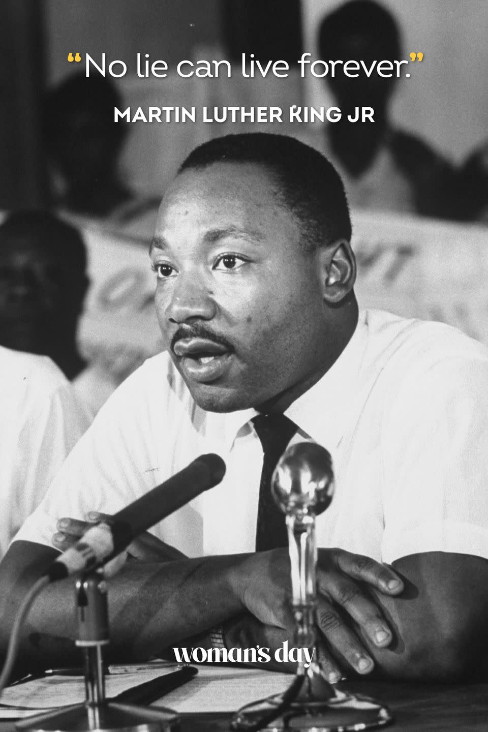 martin luther king jr quotes best mlk quotes