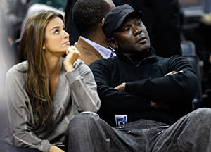 blog-michael-jordan-wife-0430.jpg