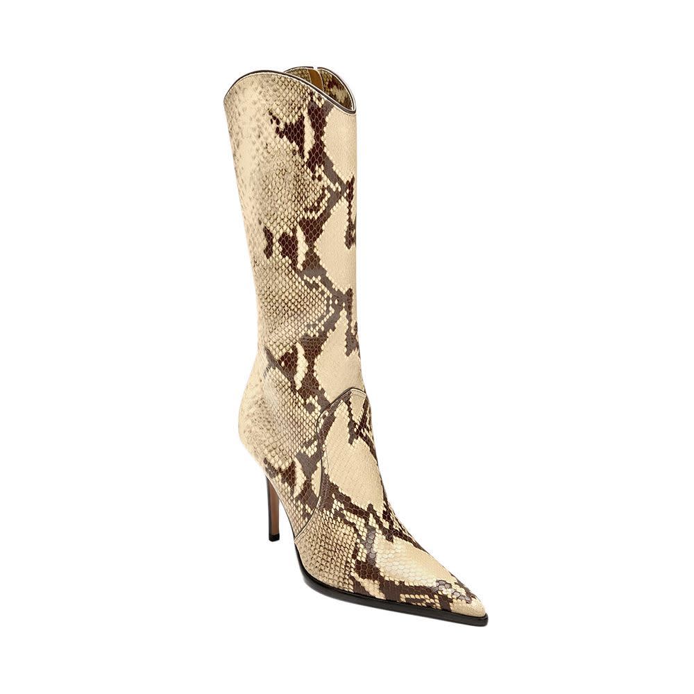 <p><a href="https://paristexasbrand.com/collections/boots/products/python-effect-pale-yellow-leather-boot-px1149xprptseppia" rel="nofollow noopener" target="_blank" data-ylk="slk:Shop Now;elm:context_link;itc:0;sec:content-canvas" class="link rapid-noclick-resp">Shop Now</a></p><p>Python-Effect Pale Yellow Leather Boot</p><p>paristexasbrand.com</p><p>$1195.00</p>