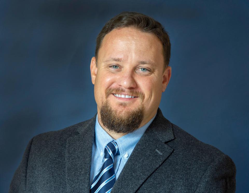 Noah Dormady Ph.D. is an associate professor of public policy at The John Glenn College of Public Affairs at The Ohio State University. He specializes in energy markets, risk and decision analysis, and critical infrastructure.