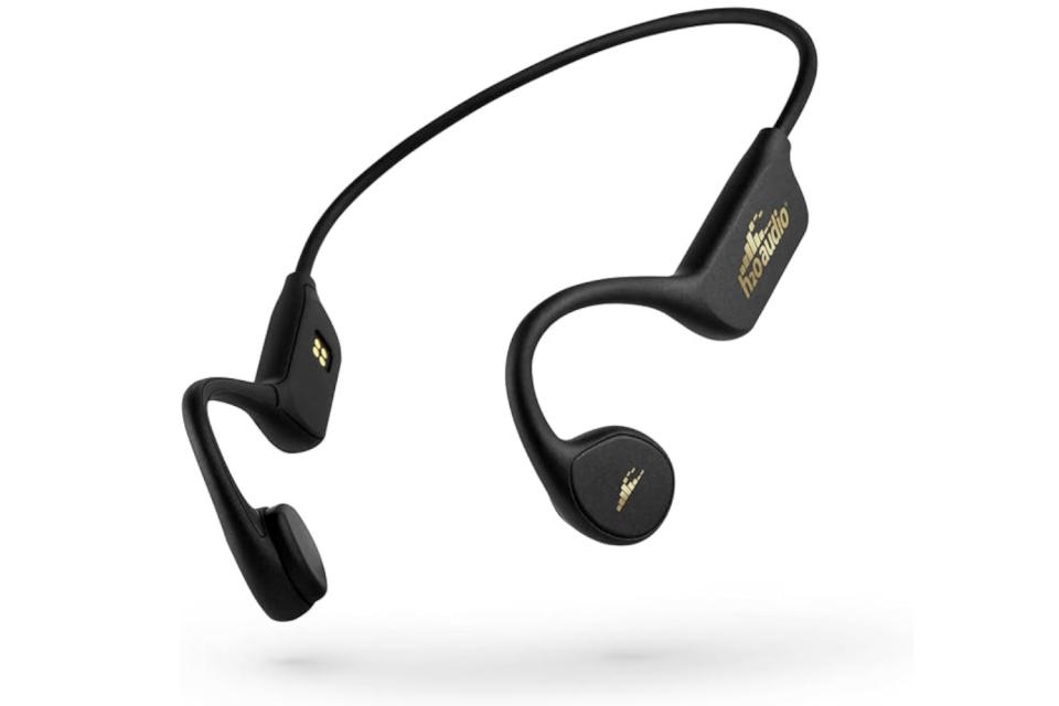 The Best Running Headphones of 2024