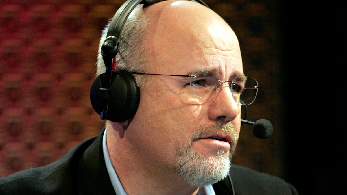 Dave Ramsey’s Bold Strategy for Battling Inflation