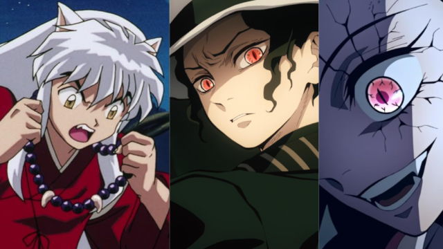 Kamado Tanjirou PNG, Demon Slayer Kimetsu No Yaiba PNG, Anime PNG, Manga  Cartoon PNG, Demon Slayer Character PNG, Love