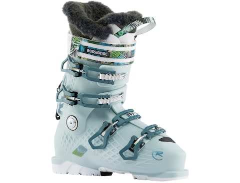 rossignol boot