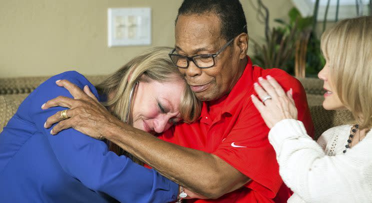 Rod Carew, MLB, Hall Of Fame, Major League Baseball