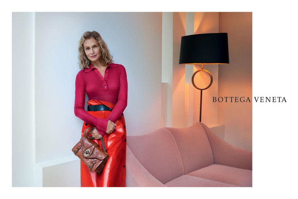 Bottega Veneta