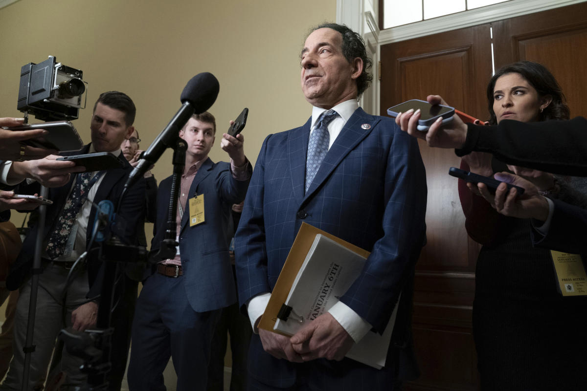 #Maryland Rep. Raskin says he’s been diagnosed with lymphoma