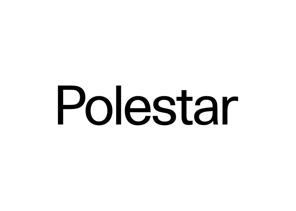 polestar