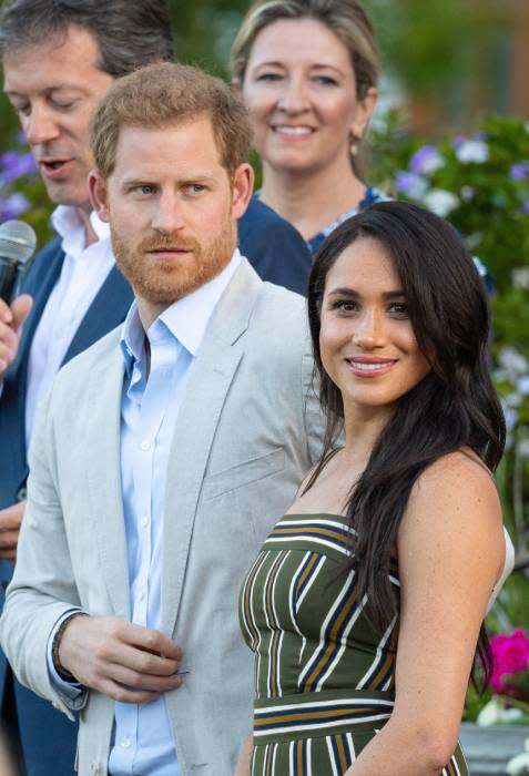 harry-meghan-markle-time-out-royal-break